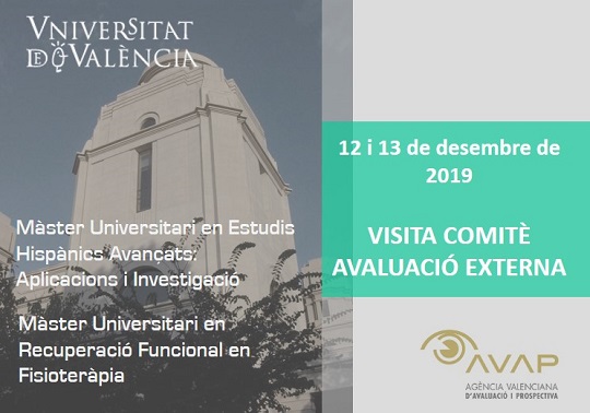 Image de la noticia
